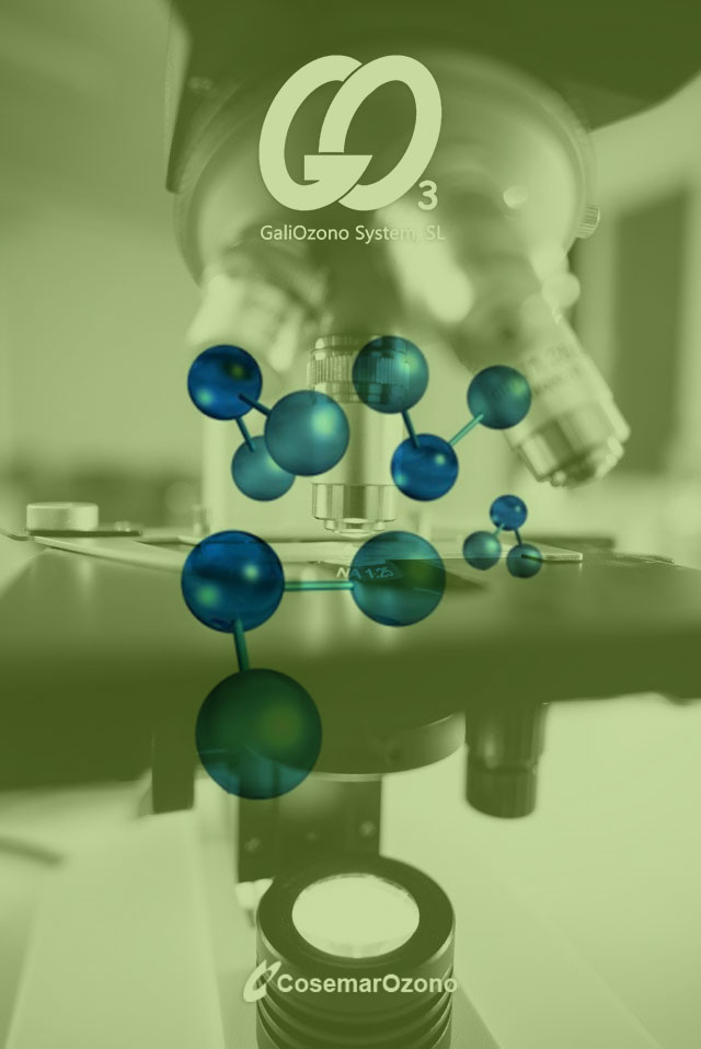 analisis-pcr-microscopio-verde