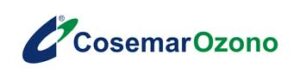 logo-cosemar-ozono-2
